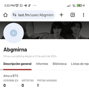 Abgmirna