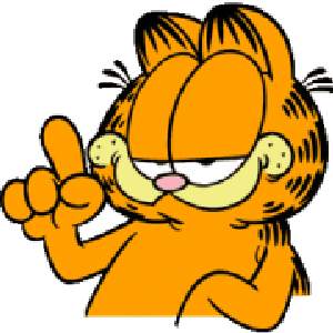 m0thbuddy