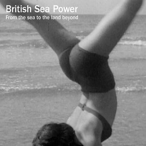 Immagine per 'From the Sea to the Land Beyond'