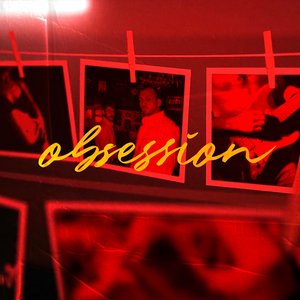 Image for 'Obsession'