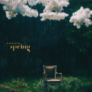 Image for 'Spring'