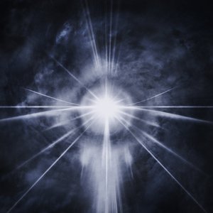 Image for 'Starlight'