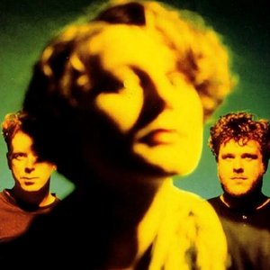 Bild für 'Cocteau Twins'