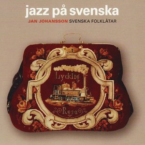 Imagen de 'Jazz Pa Svenska'