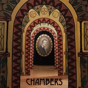 Imagem de 'Chambers'