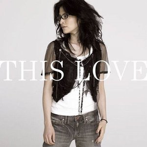 Image for 'This Love'