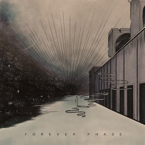 Image for 'Forever Phase'
