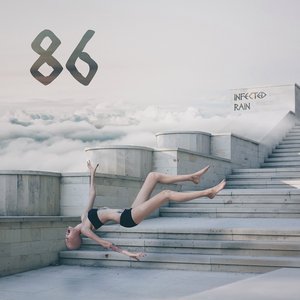 Image for '86'