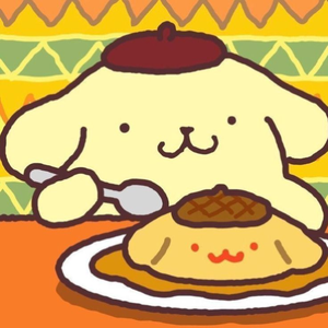 purpoji