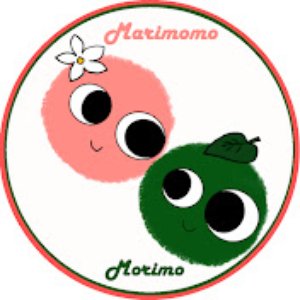 Image for 'MARIMOMO MORIMO'