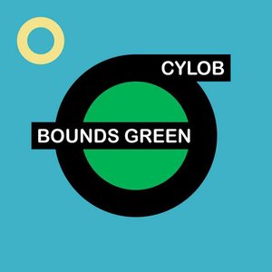 Изображение для 'Bounds Green'