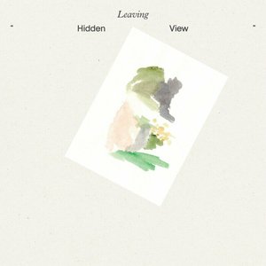 'Hidden View'の画像