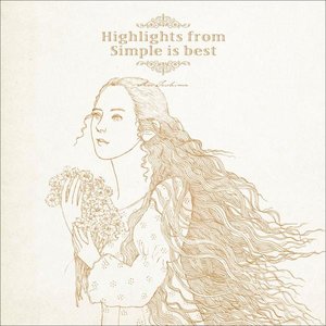 Image for 'Highlights from Simple is best'