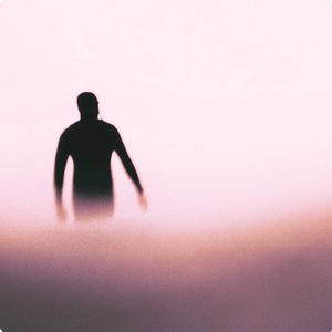 Image for 'Someday I'll Get It - Single'