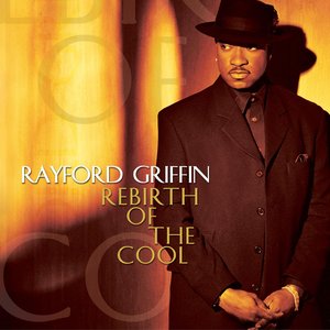 Image pour 'Rebirth Of The Cool'
