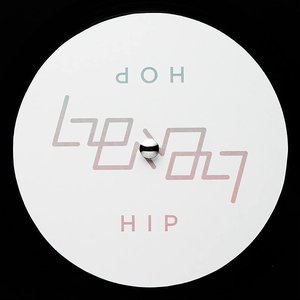 Image for 'Hiphop'