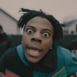 Image for 'Shake, Pt. 2 (Get Get Down Version)'