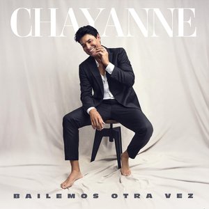 “Bailemos Otra Vez”的封面