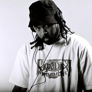 “Negro Scoe”的封面