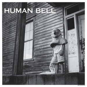 Image pour 'Human Bell'