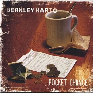 Image pour 'Pocket Change'
