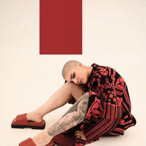 Image for 'HU'
