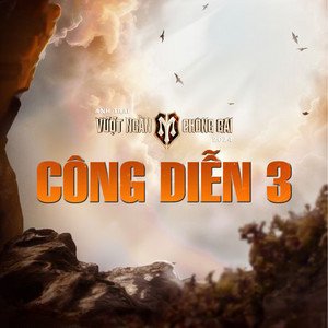 Immagine per 'Anh Trai Vượt Ngàn Chông Gai 2024 - Công Diễn 3'