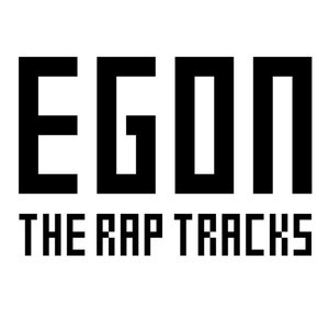 Imagem de 'The Rap Tracks'