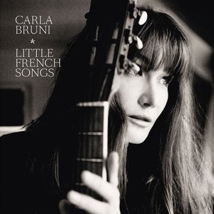 Imagem de 'Little French Songs (Deluxe Version Without Videos)'