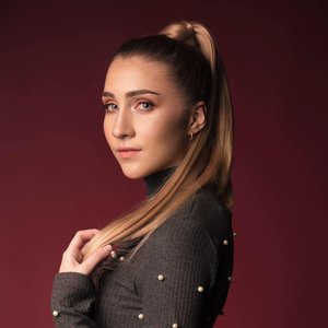'Olga Lucía Vives'の画像