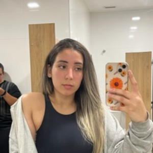 GiovannaNaus