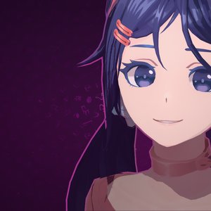 “MAKENCAT”的封面