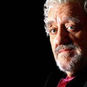 Immagine per 'Bernard Cribbins'