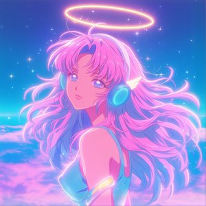 'Nemu ネム'の画像