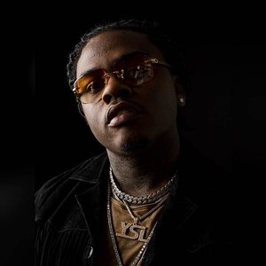 Image for 'Unreleased: Gunna'