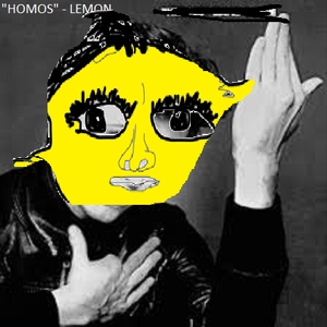 LemonD00d