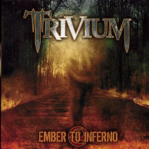 Image for 'Ember To Inferno - Extended Edition'