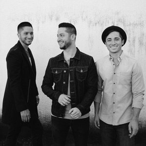 Bild für 'Boyce Avenue'