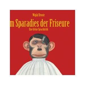 Image for 'Im Sparadies der Friseure'