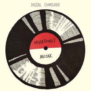 Изображение для 'Deviationist Muzak'