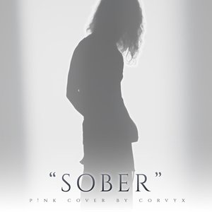 Image for 'Sober'