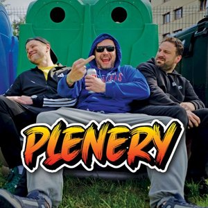 Image for 'Plenery'