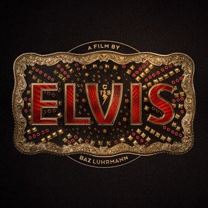 Image for 'ELVIS (Original Motion Picture Soundtrack)'
