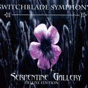Immagine per 'Serpentine Gallery - Deluxe 2005 Edition'