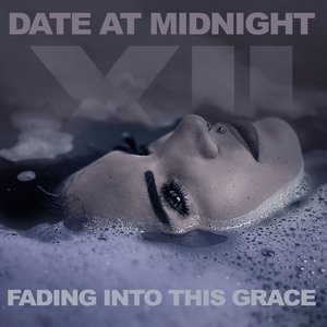 Image for 'Fading Into This Grace'