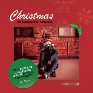 Image for 'Christmas Number Ones'