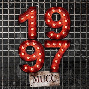 Image for '1997'