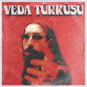 Image for 'VEDA TÜRKÜSÜ'