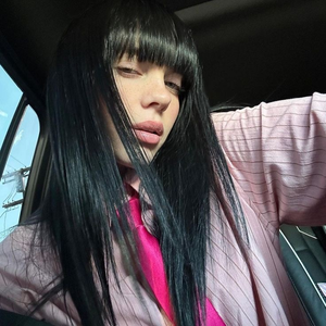 yasdabillie