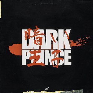 Immagine per 'Dark Prince'